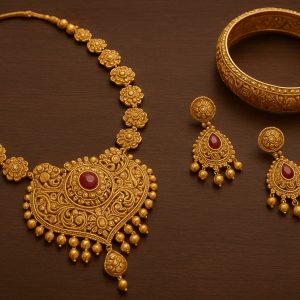 Decorative items for home